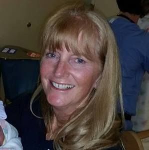 Meet your Posher, Margo